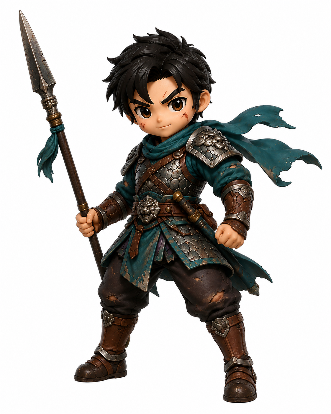 Nobu Sakamoto