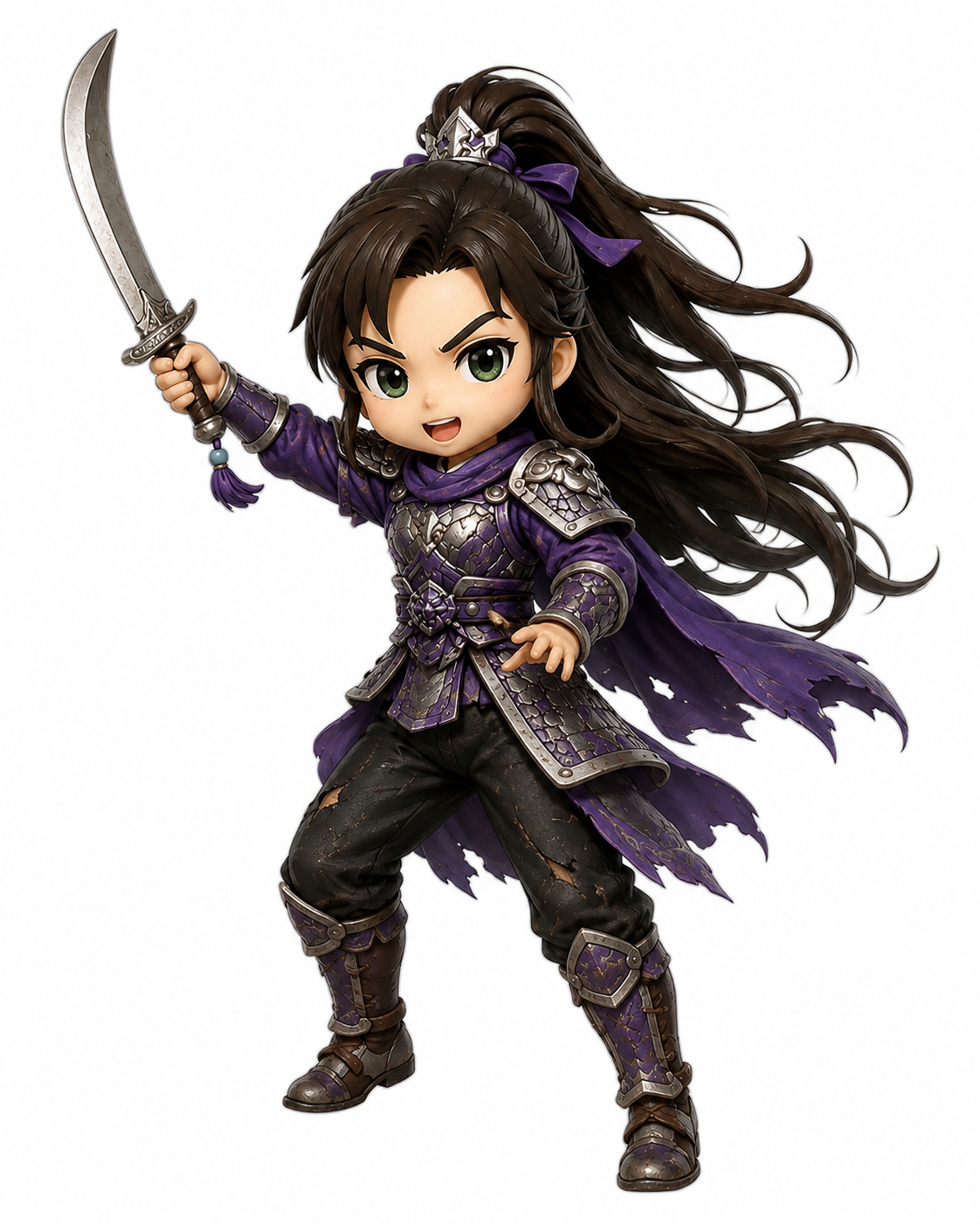 Satsu Tagagi