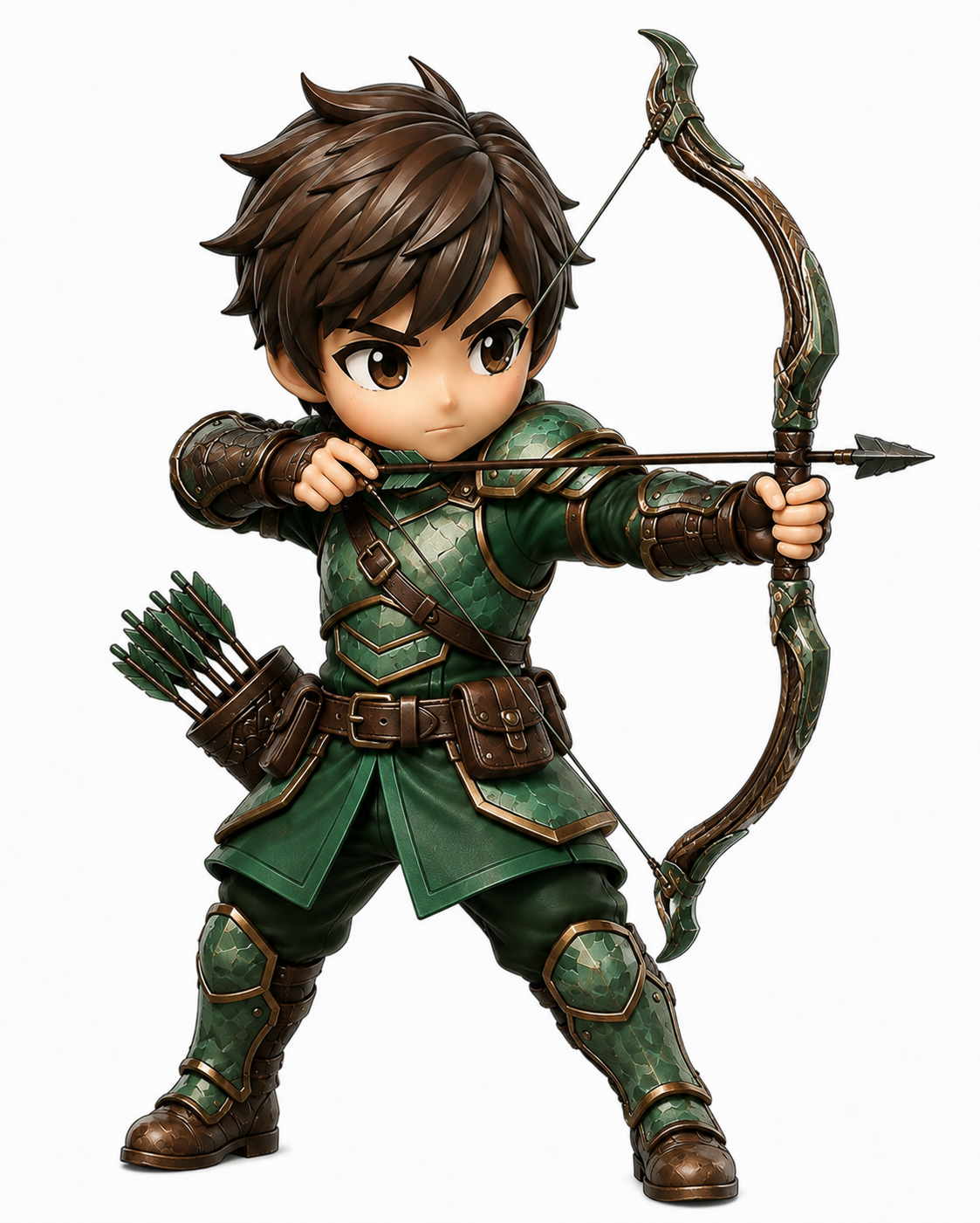 Kenji Ono