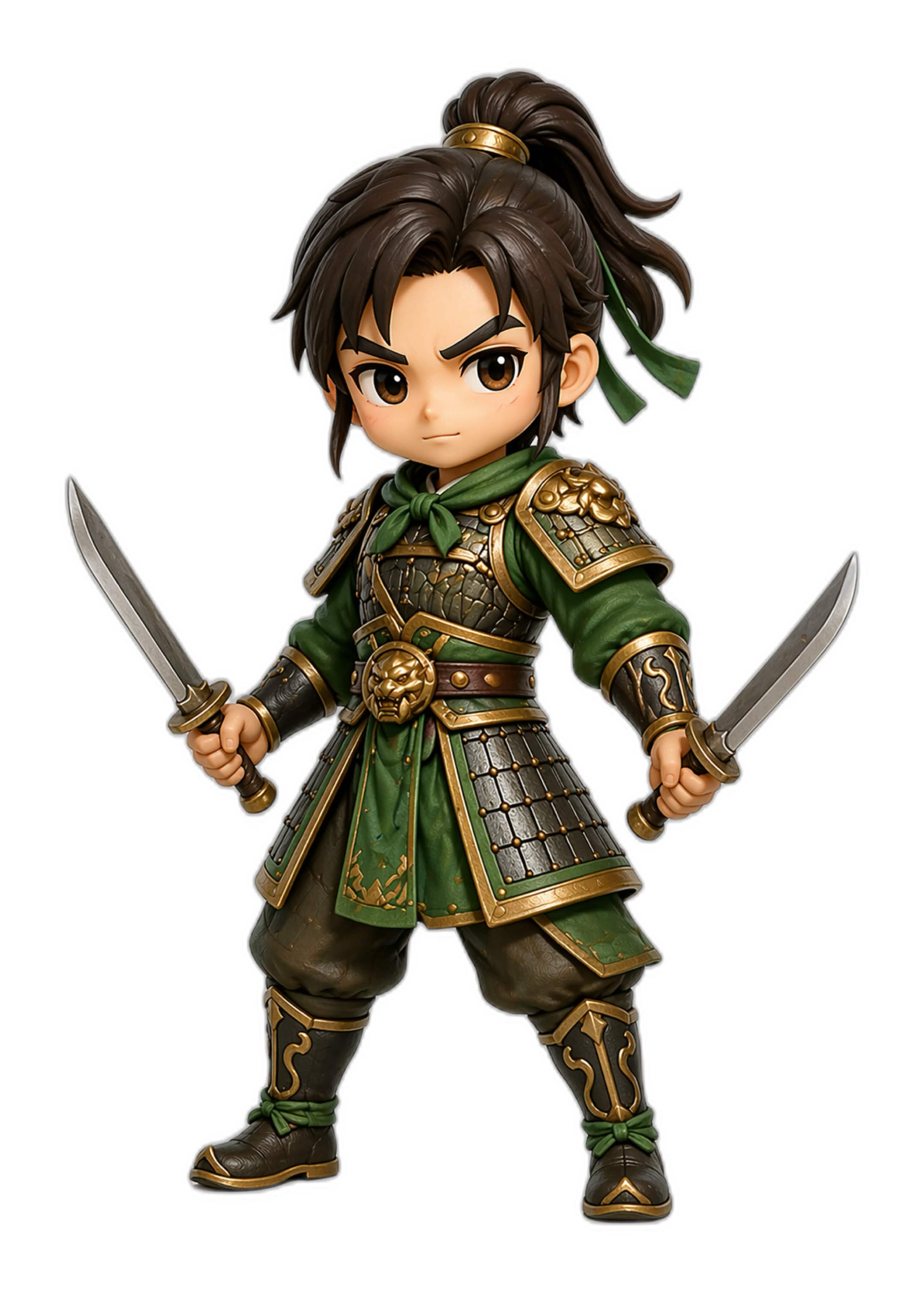 Yasuo Fukoda
