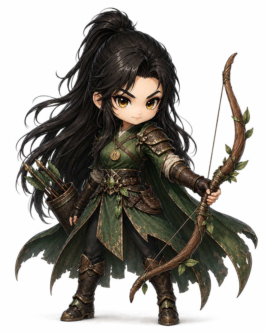 Ting Watanabe